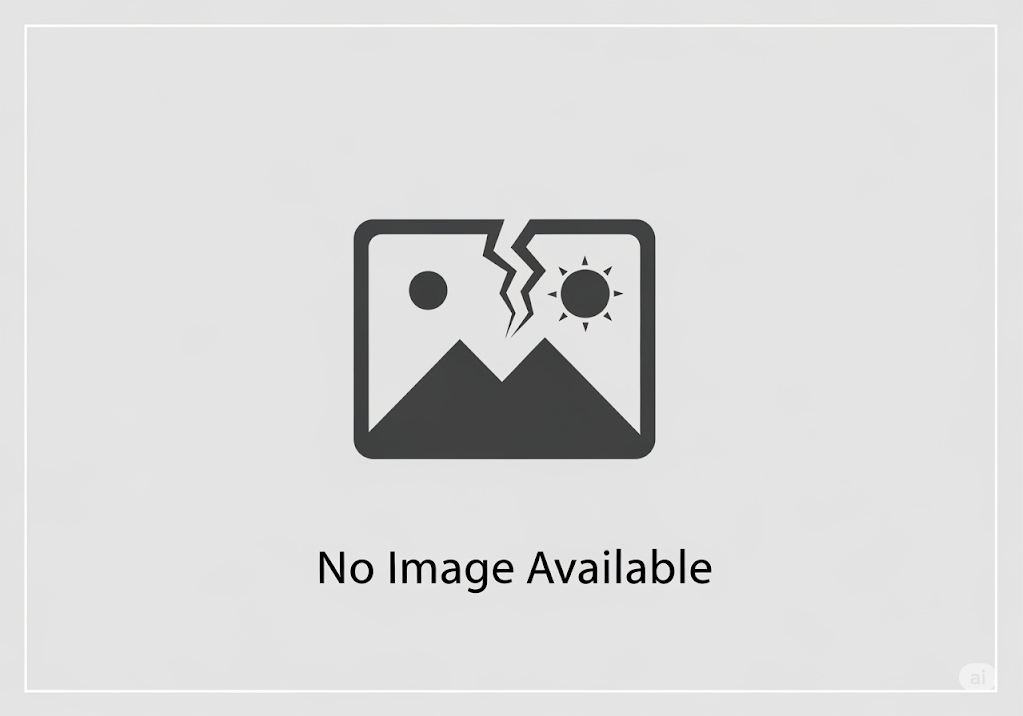 The Invisible Hijacker: How Hepatitis D Virus Masterminds Our Cells